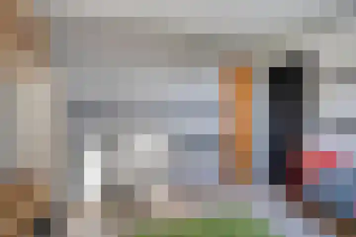 Rembrandtlaan 63 Oosterhout thumbnail 16