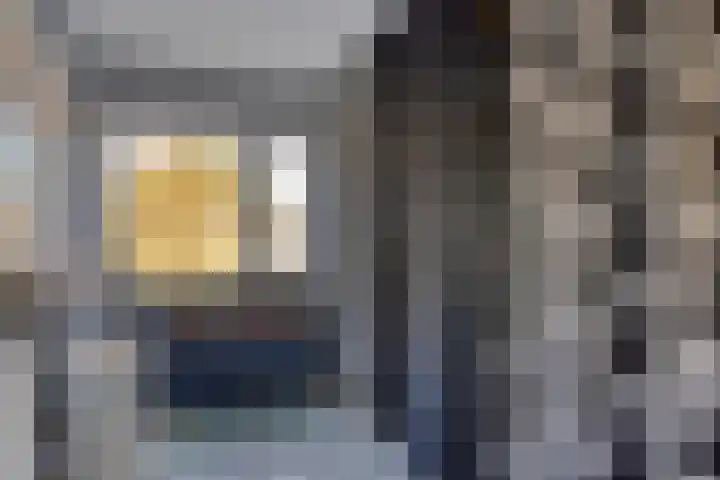 Rembrandtlaan 63 Oosterhout thumbnail 17