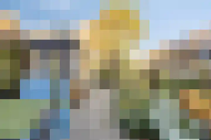Rembrandtlaan 63 Oosterhout thumbnail 22