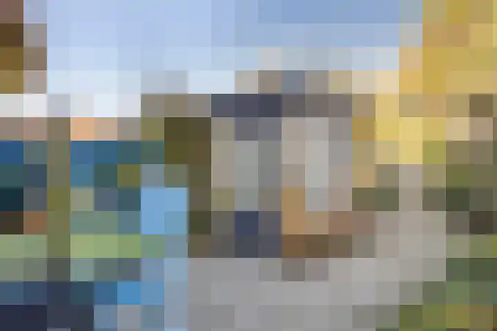 Rembrandtlaan 63 Oosterhout thumbnail 23