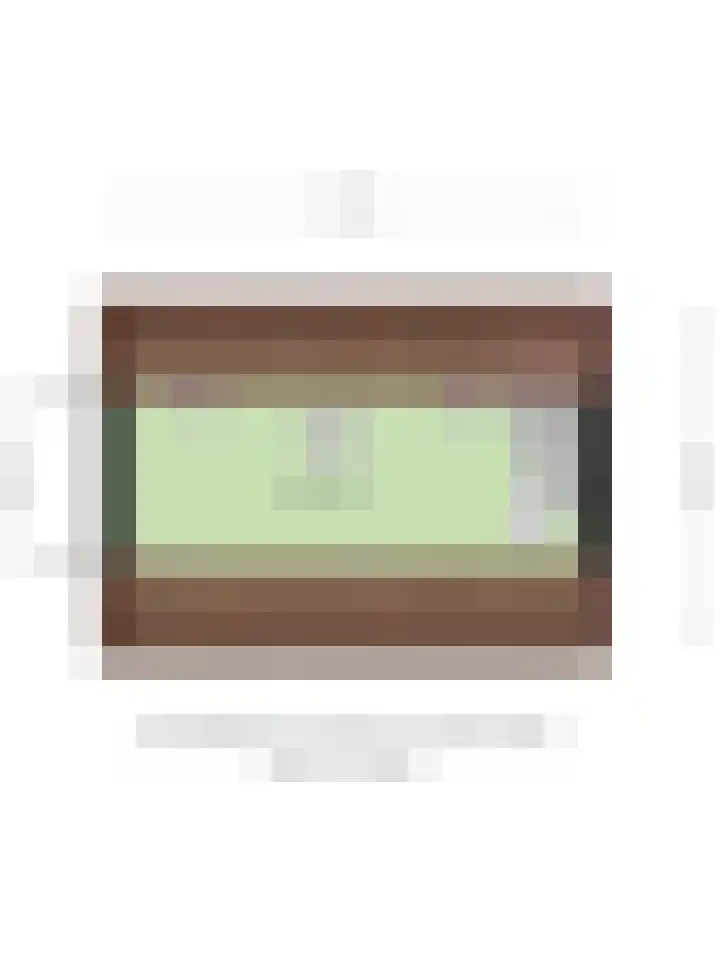 Rembrandtlaan 63 Oosterhout thumbnail 30