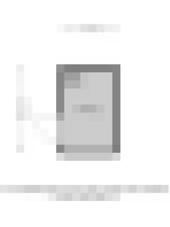 Rembrandtlaan 63 Oosterhout thumbnail 31