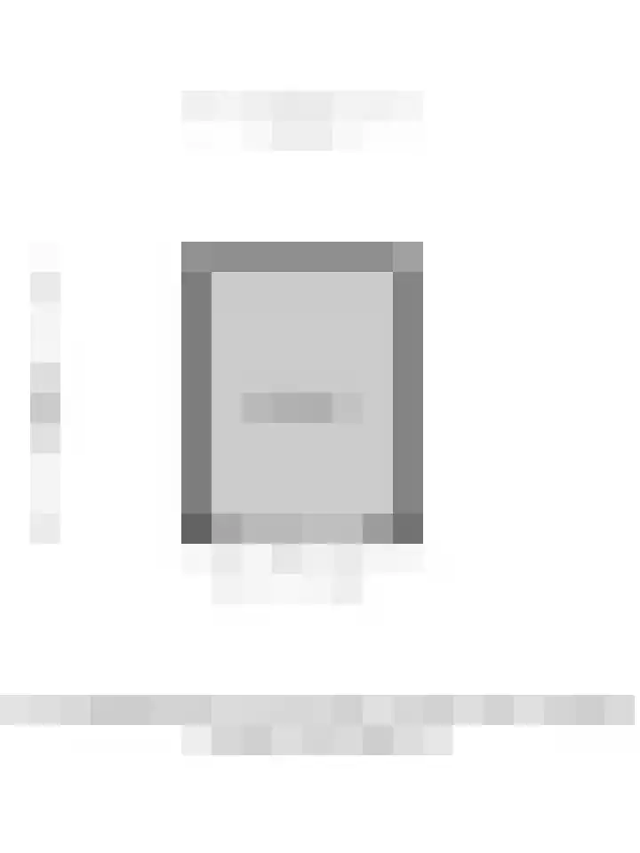 Rembrandtlaan 63 Oosterhout thumbnail 32