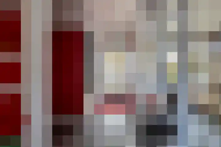 Rembrandtlaan 63 Oosterhout thumbnail 4