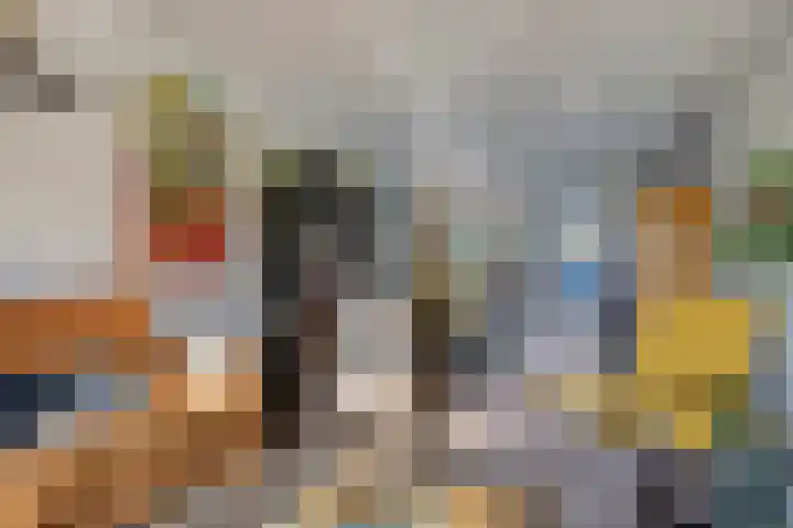 Rembrandtlaan 63 Oosterhout thumbnail 5