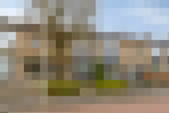 Rembrandtlaan 64 in Alphen aan den Rijn