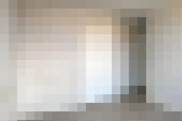 Rembrandtlaan 64 Alphen aan den Rijn thumbnail 10