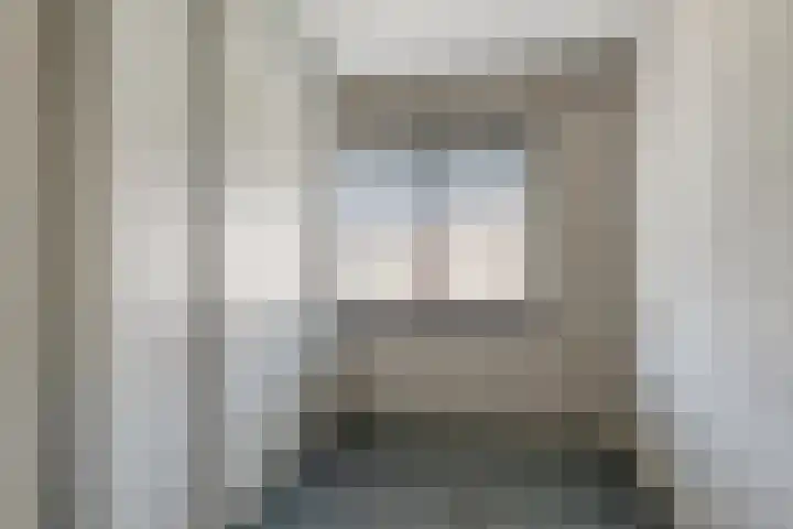 Rembrandtlaan 64 Alphen aan den Rijn thumbnail 13