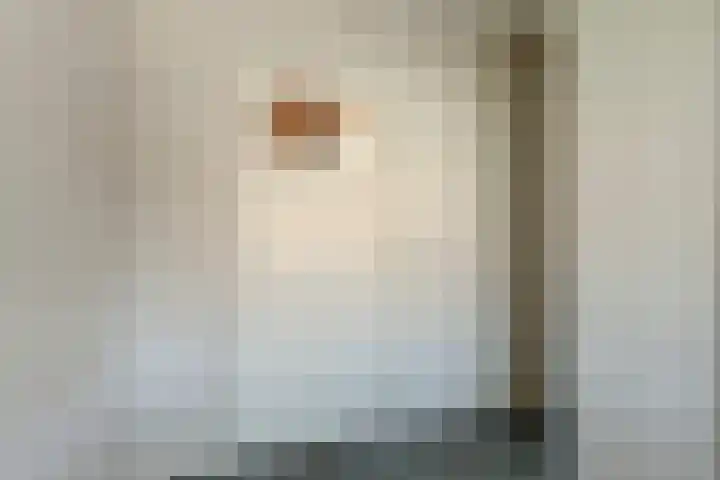 Rembrandtlaan 64 Alphen aan den Rijn thumbnail 14