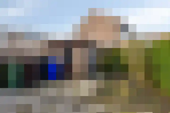 Rembrandtlaan 64 Alphen aan den Rijn thumbnail 19