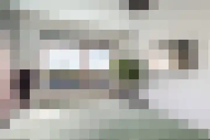 Rembrandtlaan 64 Alphen aan den Rijn thumbnail 20