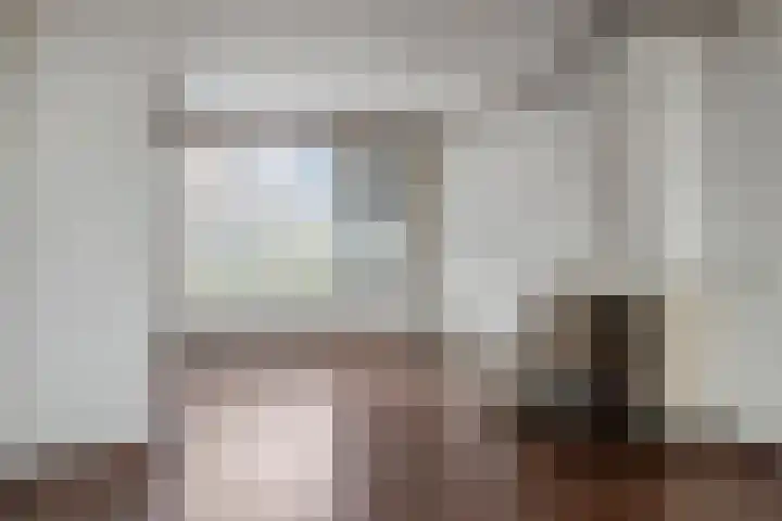 Rembrandtlaan 64 Alphen aan den Rijn thumbnail 5