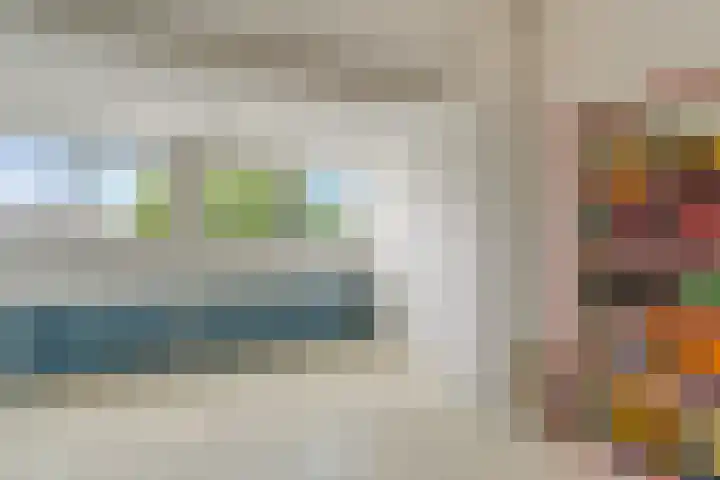 Rembrandtlaan 64 Alphen aan den Rijn thumbnail 7