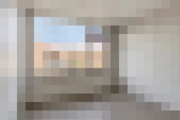 Rembrandtlaan 64 Alphen aan den Rijn thumbnail 9