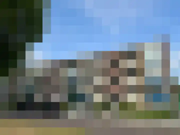 Rembrandtlaan 65 en Hoogezand