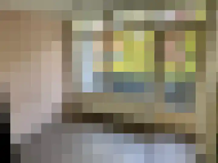 Rembrandtlaan 65 Hoogezand thumbnail 10