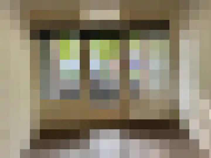 Rembrandtlaan 65 Hoogezand thumbnail 11