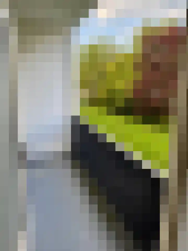 Rembrandtlaan 65 Hoogezand thumbnail 12