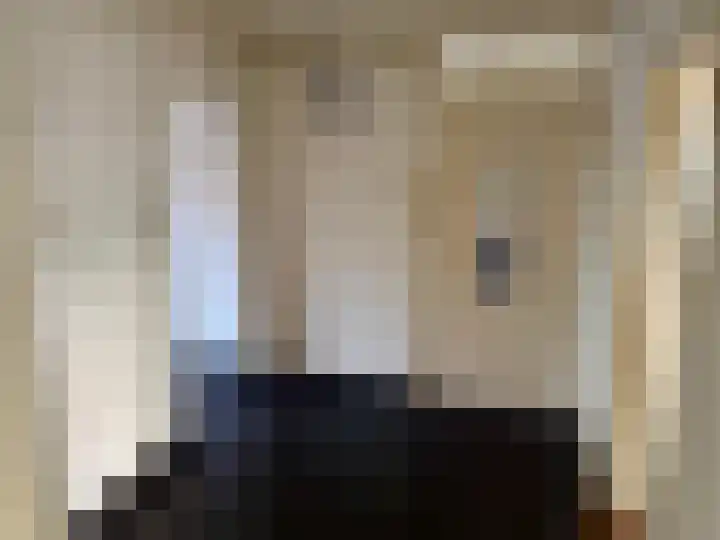 Rembrandtlaan 65 Hoogezand thumbnail 13