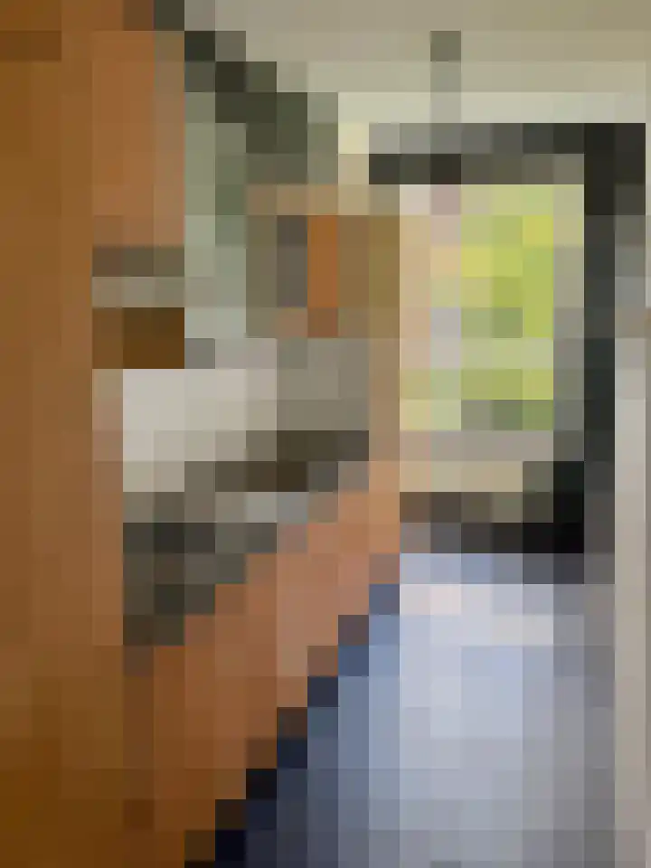 Rembrandtlaan 65 Hoogezand thumbnail 14