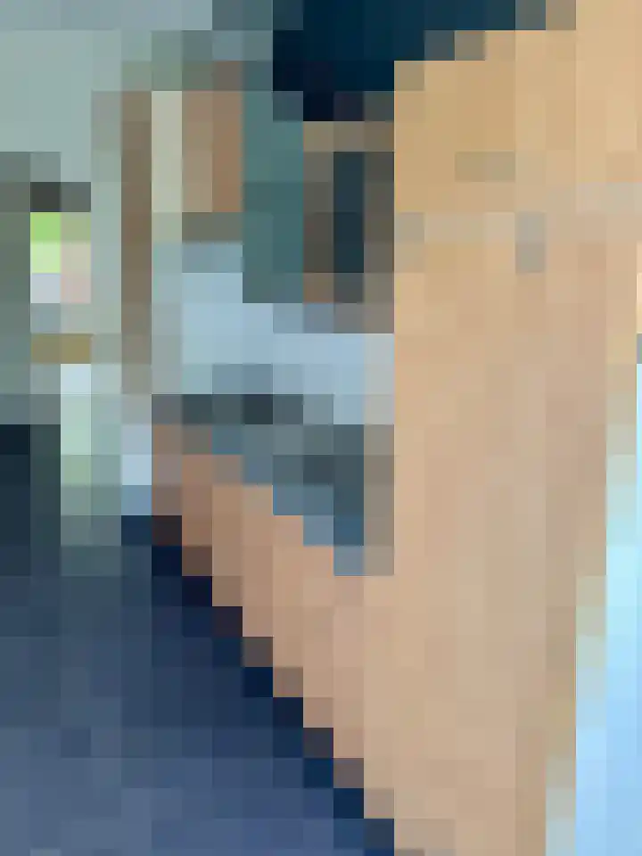 Rembrandtlaan 65 Hoogezand thumbnail 15