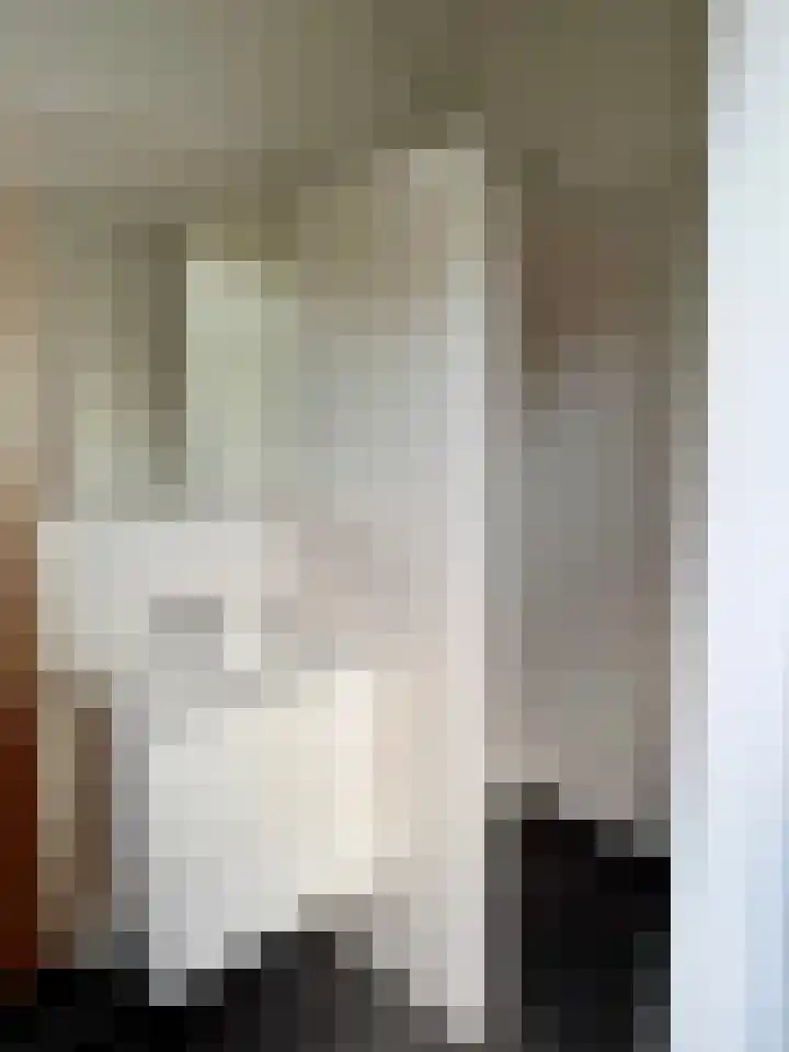 Rembrandtlaan 65 Hoogezand thumbnail 16