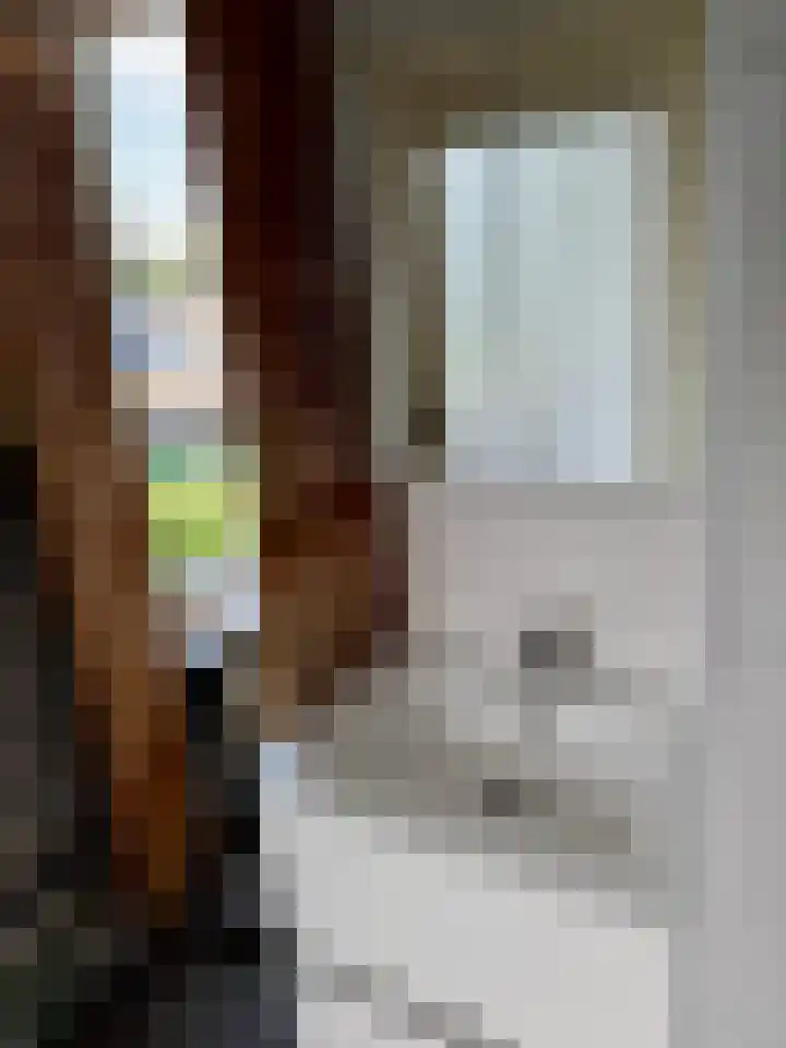 Rembrandtlaan 65 Hoogezand thumbnail 17