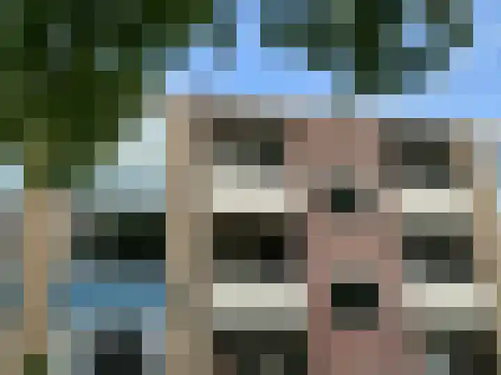 Rembrandtlaan 65 Hoogezand thumbnail 21