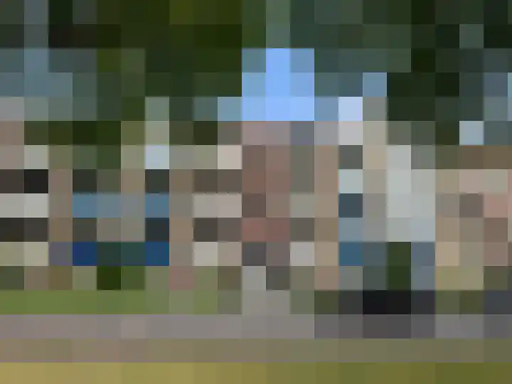 Rembrandtlaan 65 Hoogezand thumbnail 22
