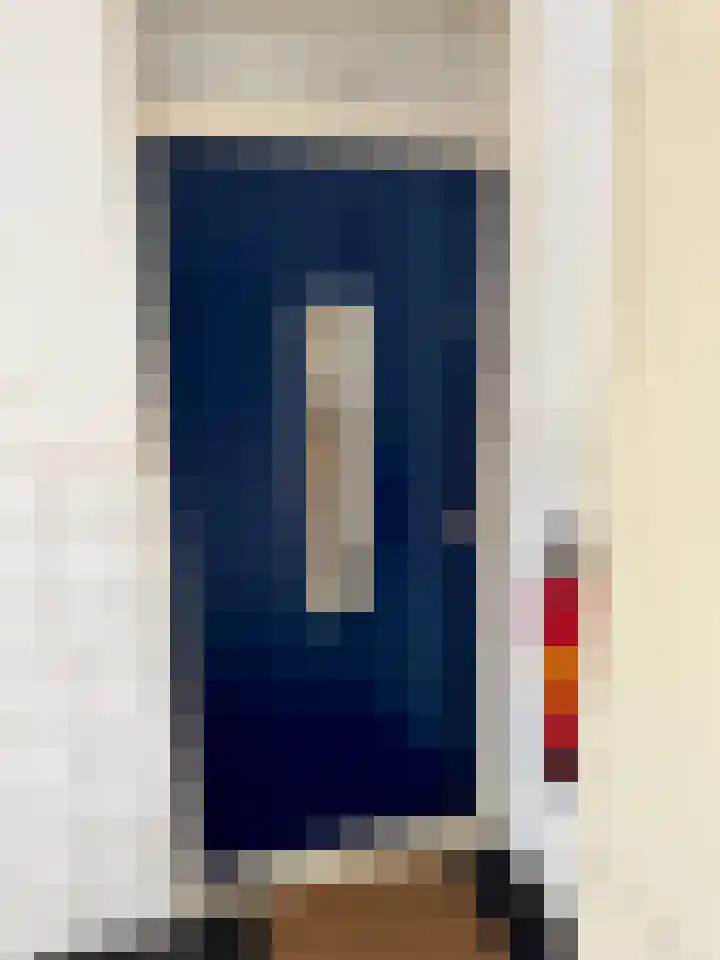 Rembrandtlaan 65 Hoogezand thumbnail 4
