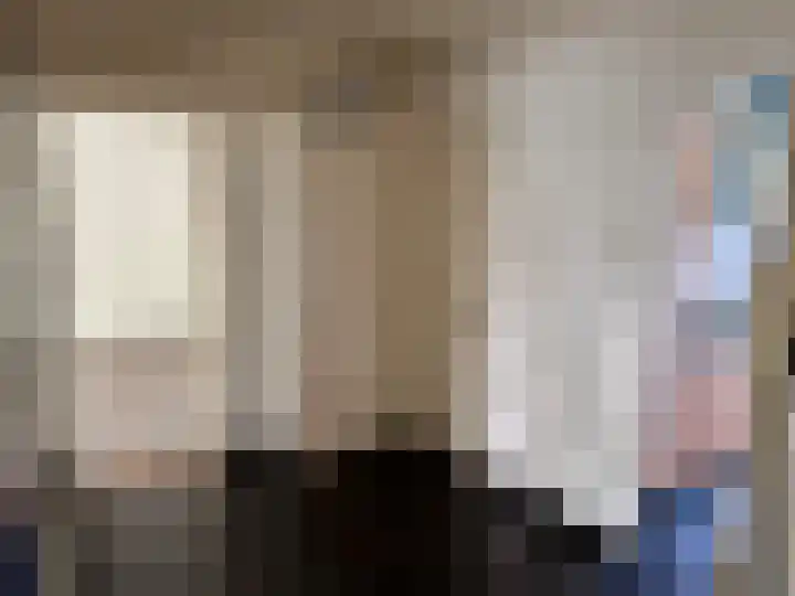 Rembrandtlaan 65 Hoogezand thumbnail 5