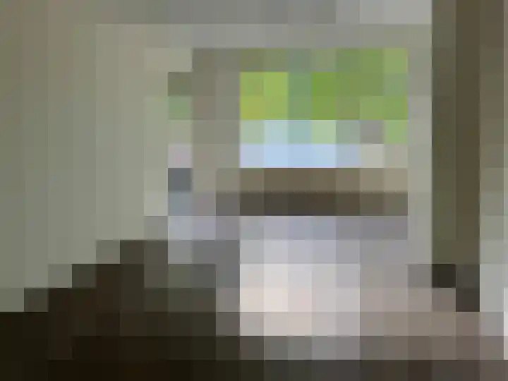 Rembrandtlaan 65 Hoogezand thumbnail 6