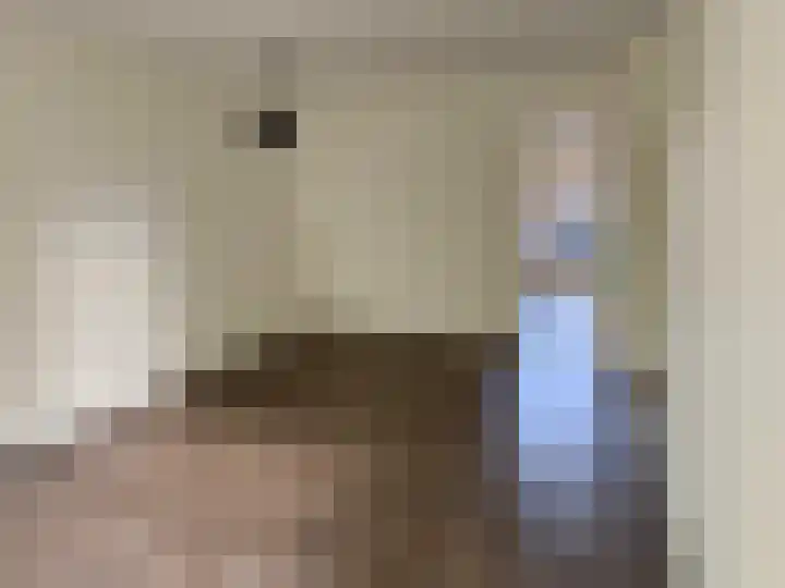 Rembrandtlaan 65 Hoogezand thumbnail 7
