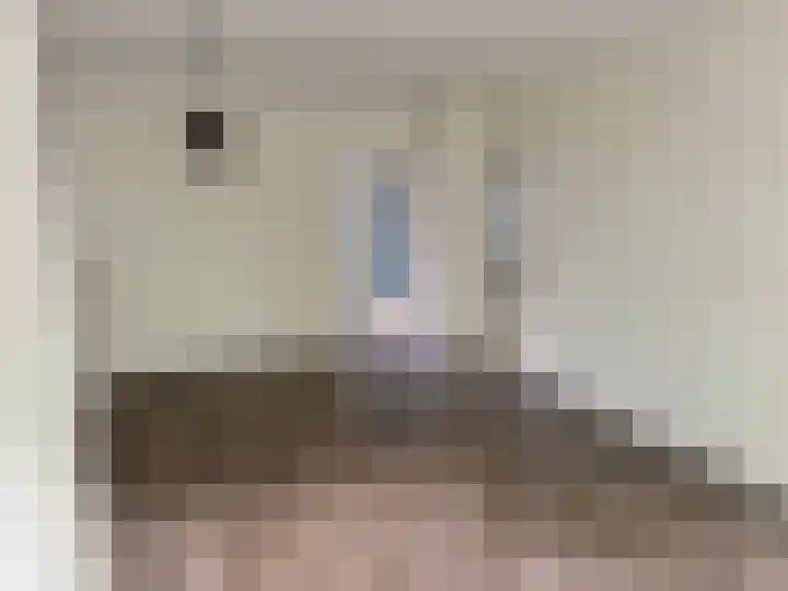Rembrandtlaan 65 Hoogezand thumbnail 8