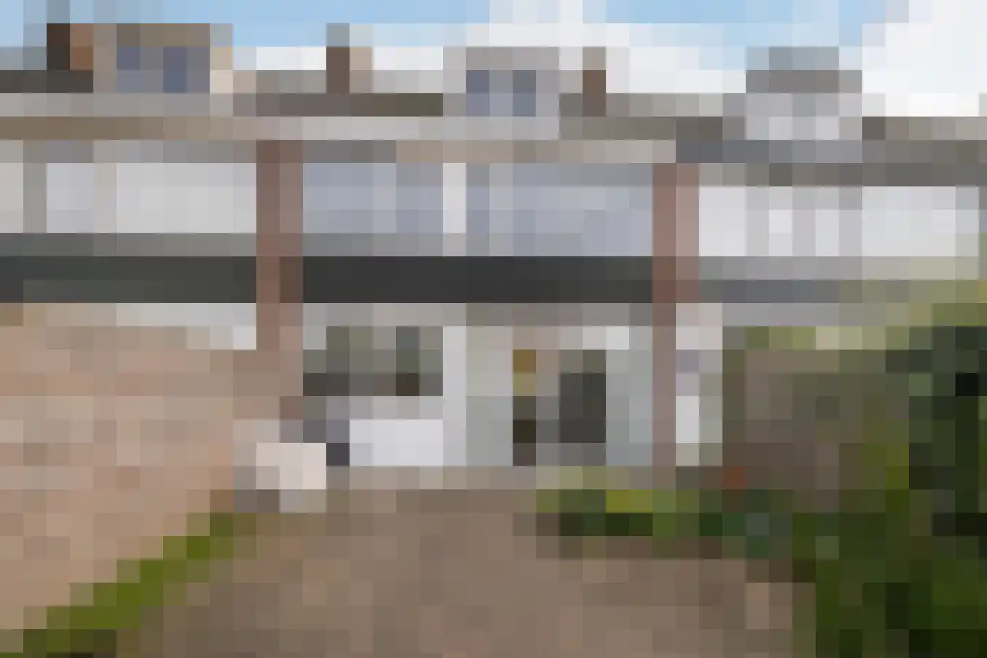 Rembrandtlaan 65 Maassluis thumbnail 13