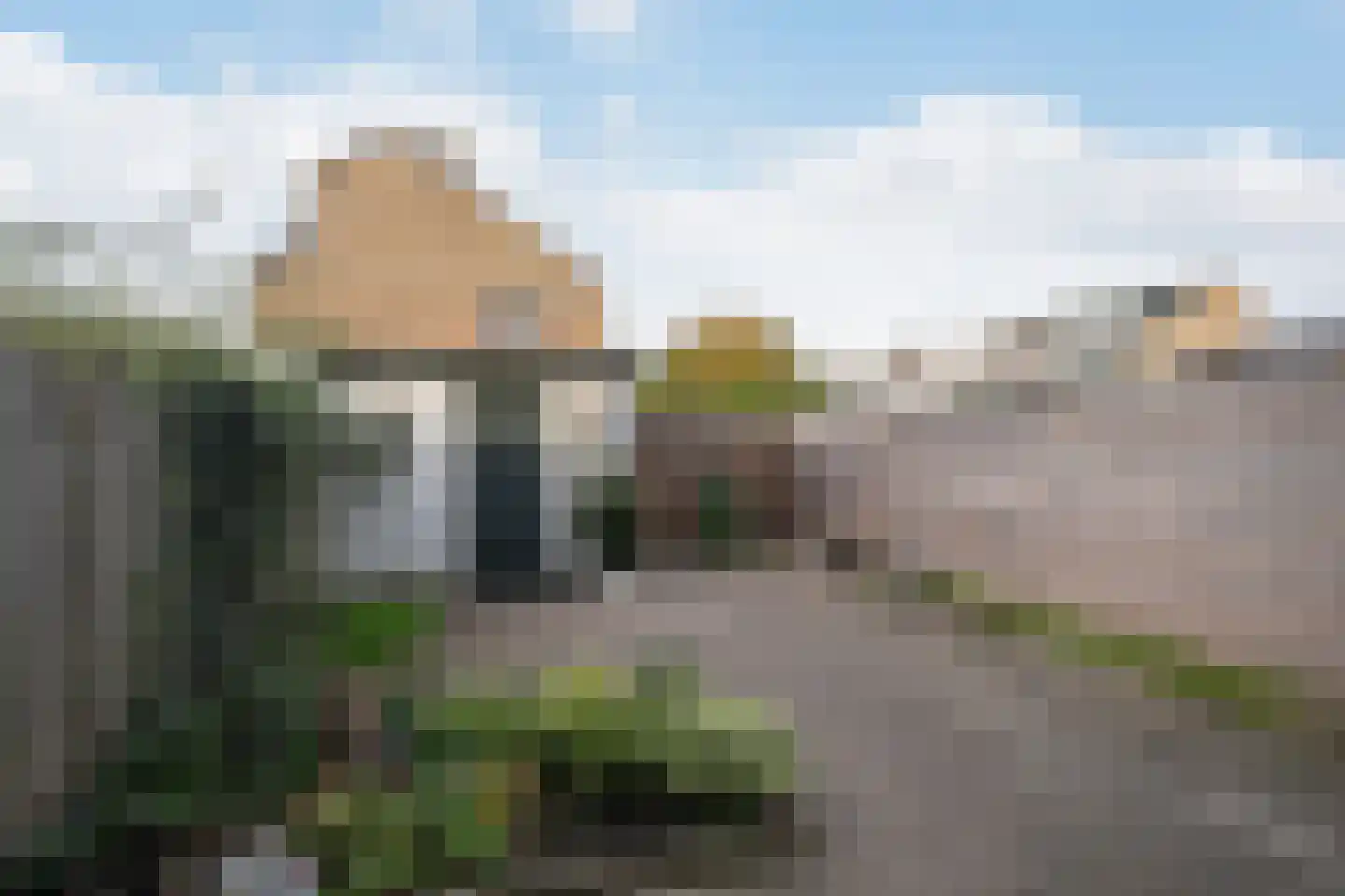 Rembrandtlaan 65 Maassluis thumbnail 14