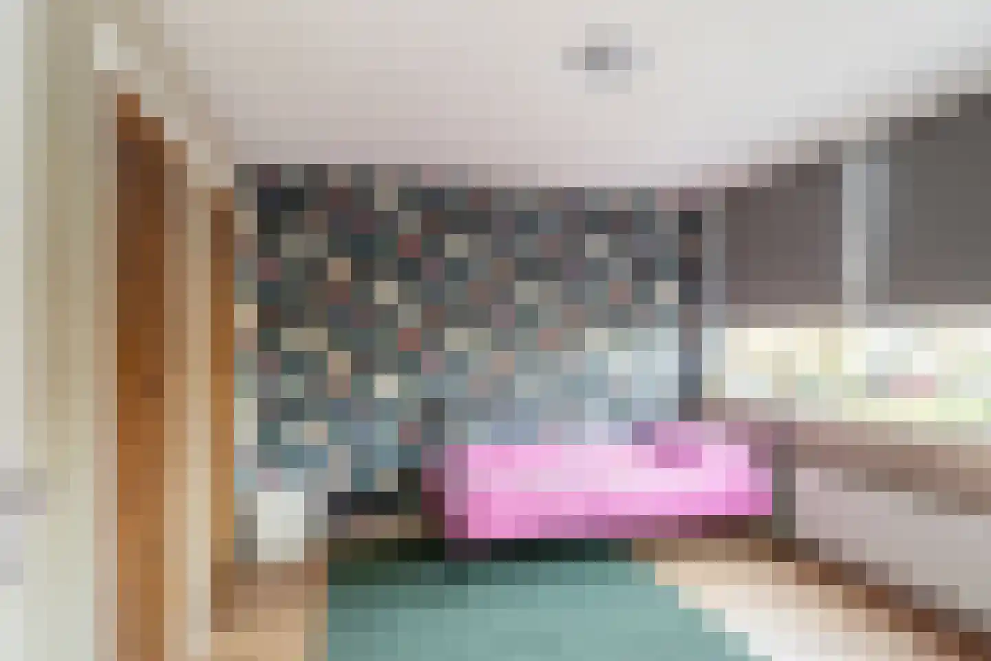 Rembrandtlaan 65 Maassluis thumbnail 23