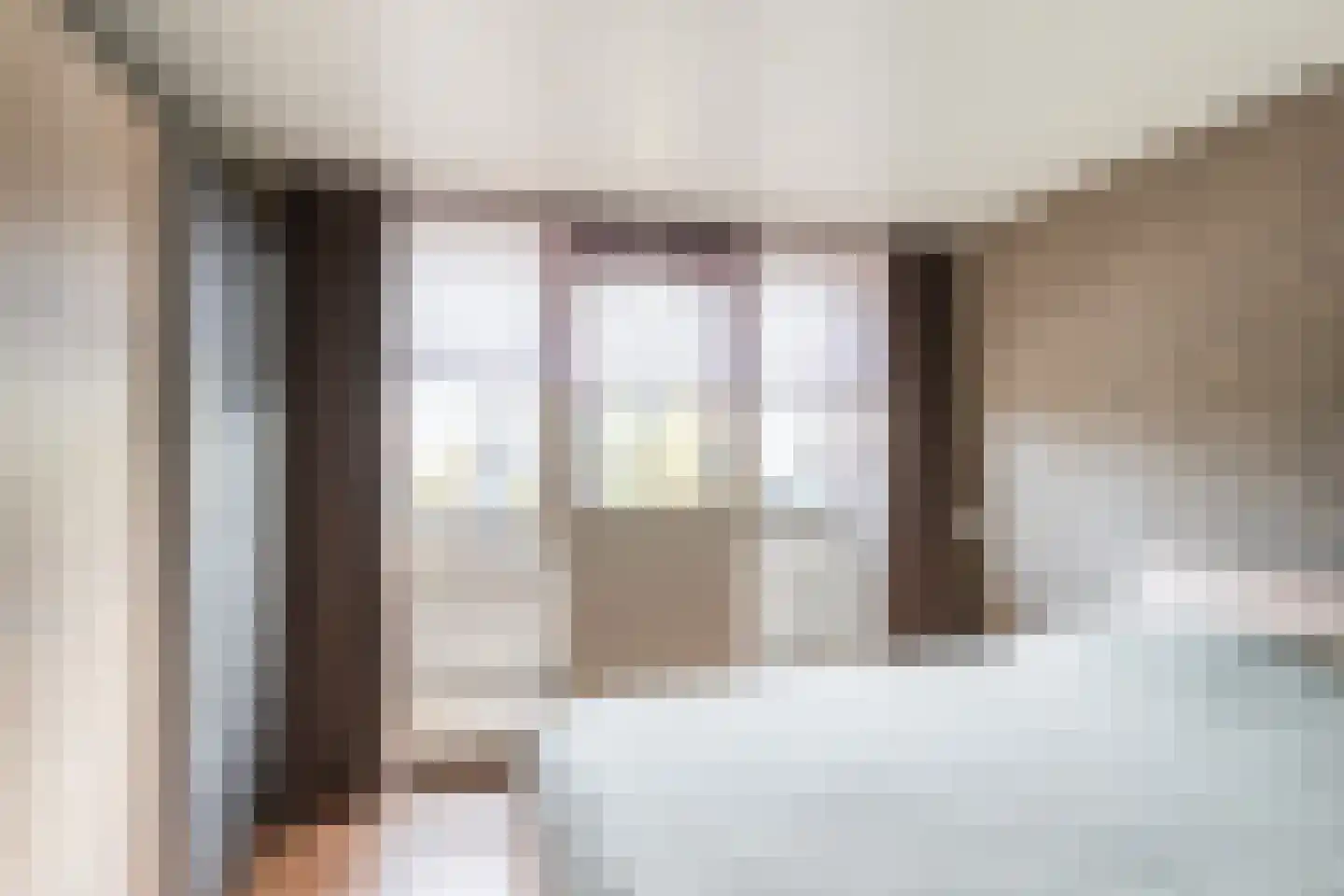Rembrandtlaan 65 Maassluis thumbnail 26