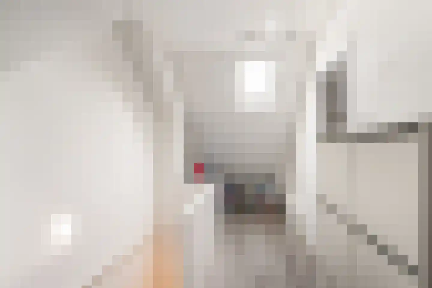 Rembrandtlaan 65 Maassluis thumbnail 32