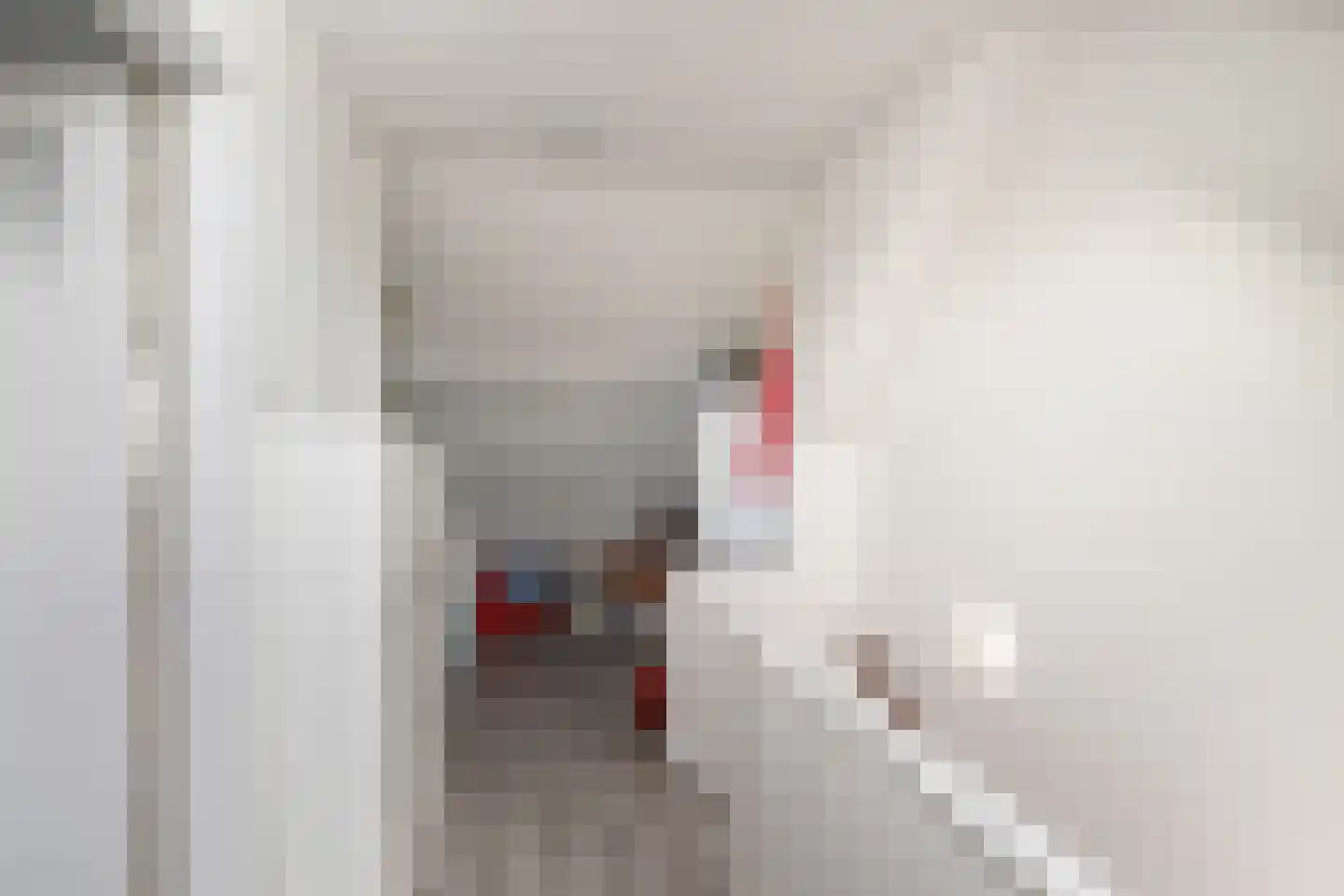Rembrandtlaan 65 Maassluis thumbnail 33