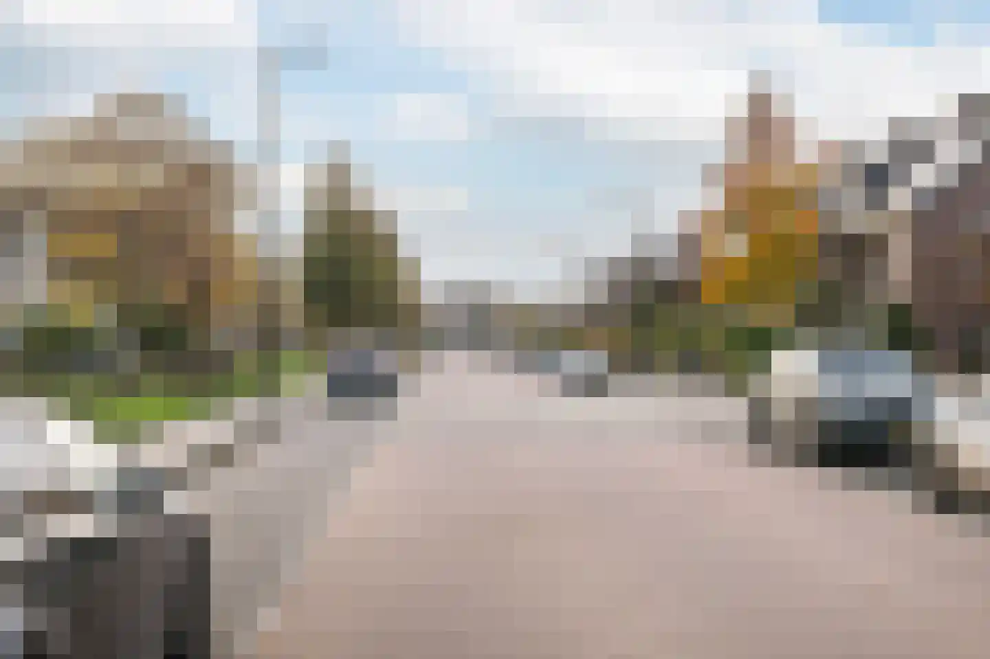 Rembrandtlaan 65 Maassluis thumbnail 36
