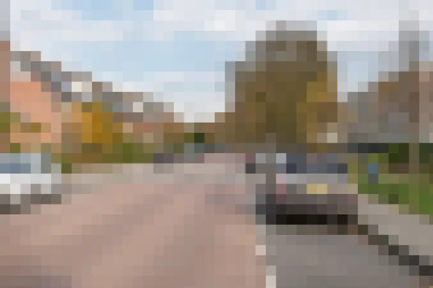 Rembrandtlaan 65 Maassluis thumbnail 37