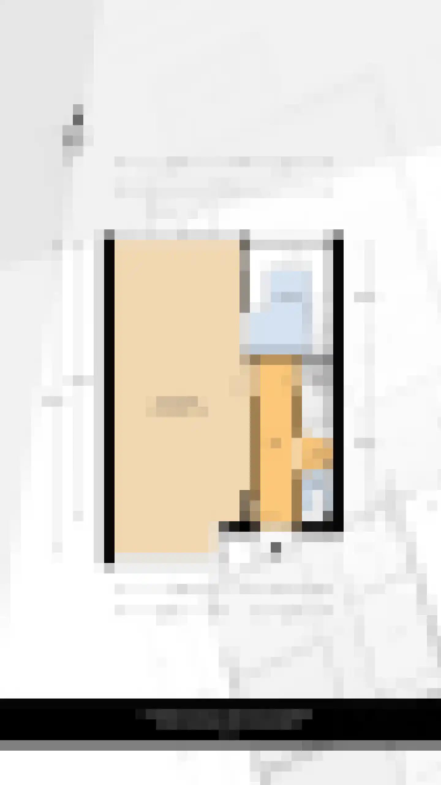 Rembrandtlaan 65 Maassluis thumbnail 39