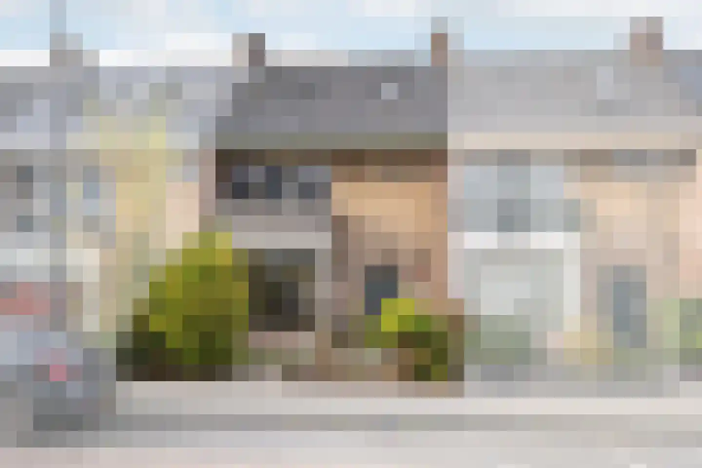 Rembrandtlaan 65 Maassluis thumbnail 4