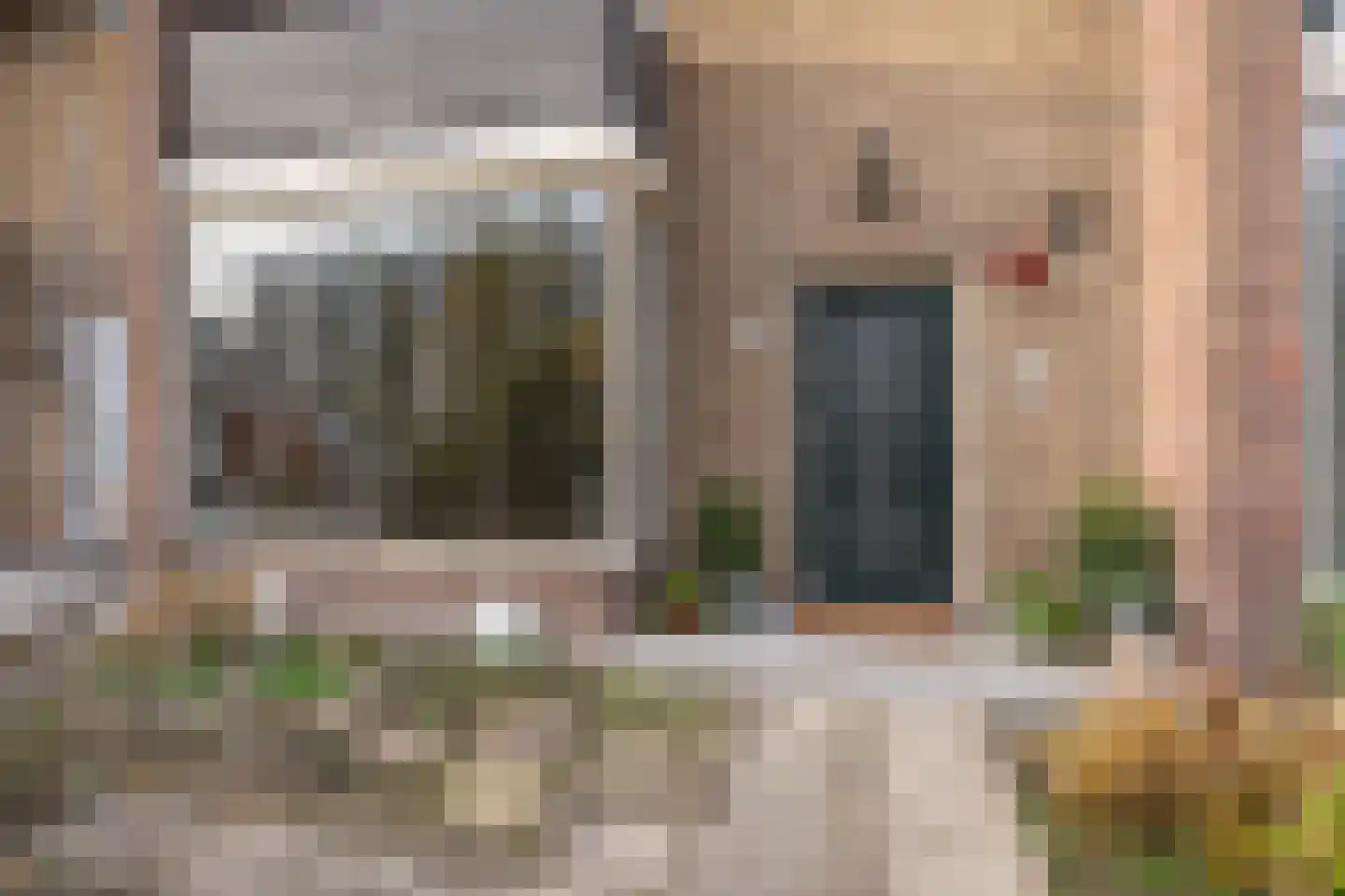 Rembrandtlaan 65 Maassluis thumbnail 5