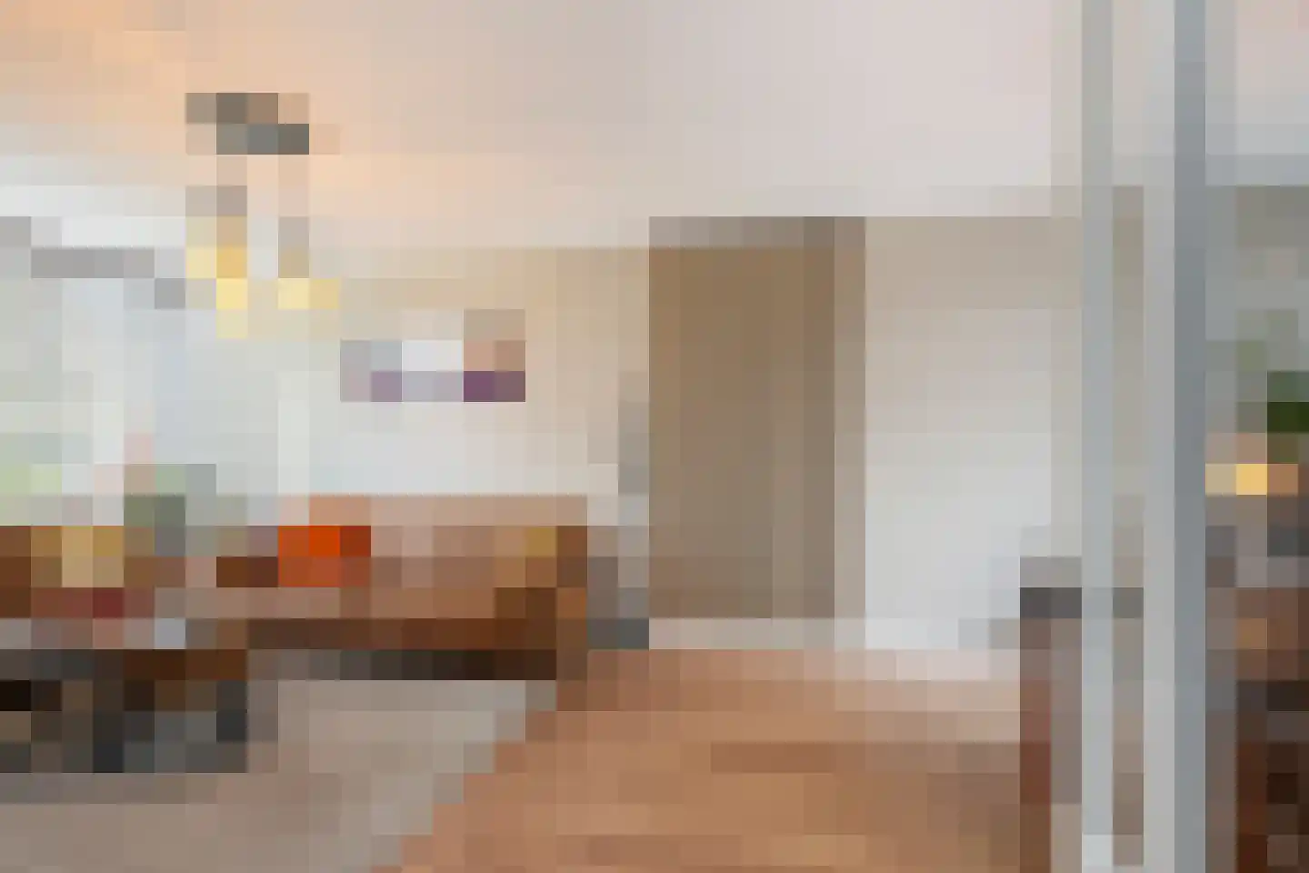 Rembrandtlaan 65 Maassluis thumbnail 7