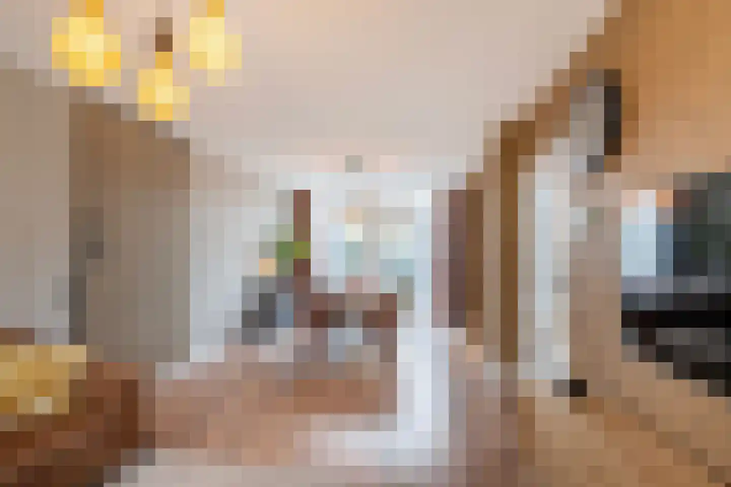 Rembrandtlaan 65 Maassluis thumbnail 8