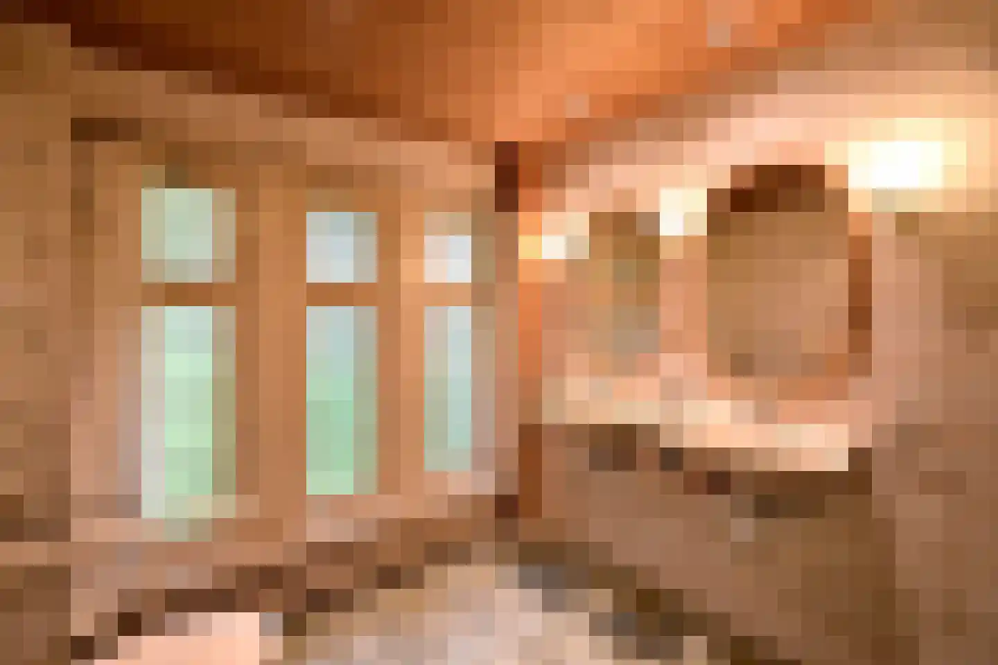 Rembrandtlaan 65 Naarden thumbnail 13