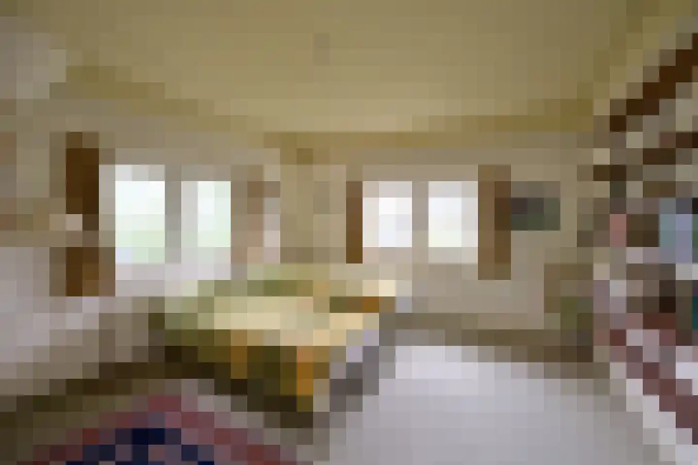 Rembrandtlaan 65 Naarden thumbnail 14