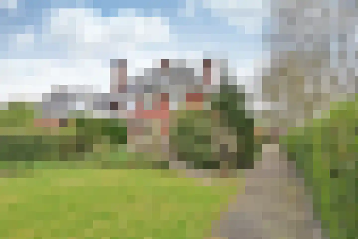 Rembrandtlaan 65 Naarden thumbnail 19